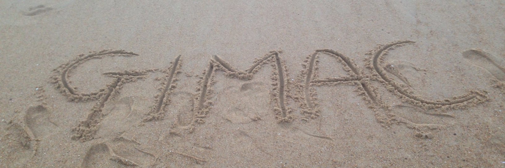 TheRealGiMac's profile banner image