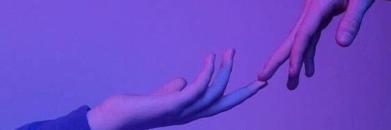 msmisery__'s profile banner image
