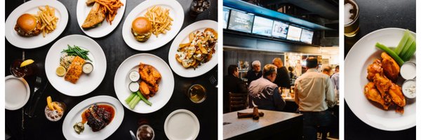 STATSBrewpub Profile Banner