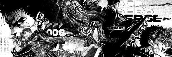 SwagByJoy Profile Banner