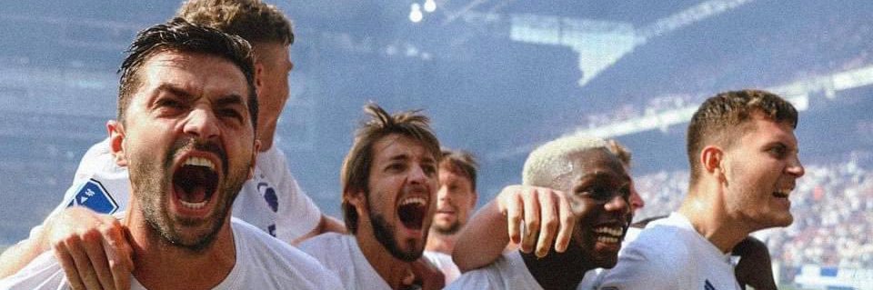 MadsTavlo's profile banner image