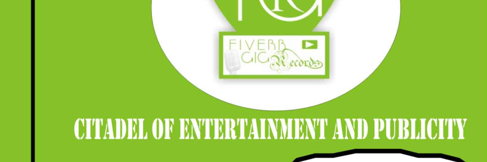 fgr_247's profile banner image