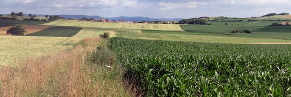 FDSEA67 Profile Banner