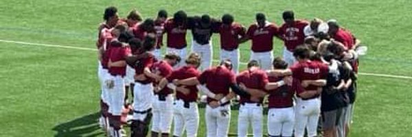 THESouthFalcons Profile Banner