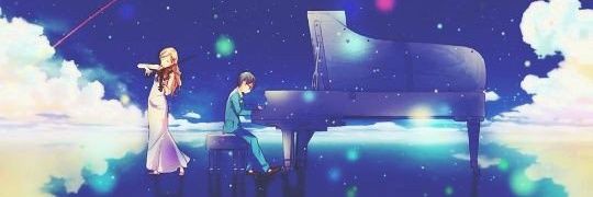 Jdlp135's profile banner image