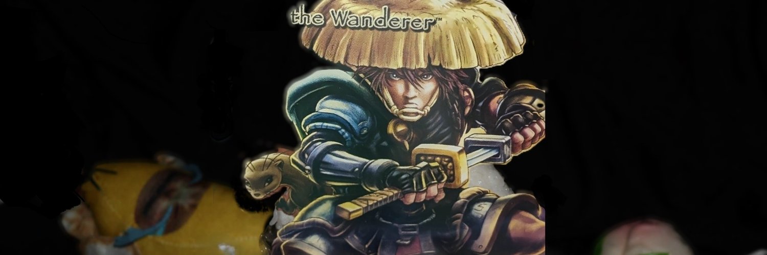 xaviorion's profile banner image