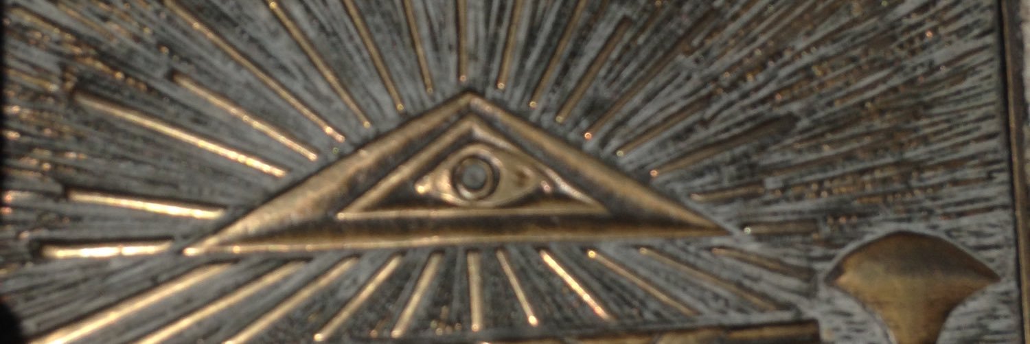 DeclassifiedOps banner