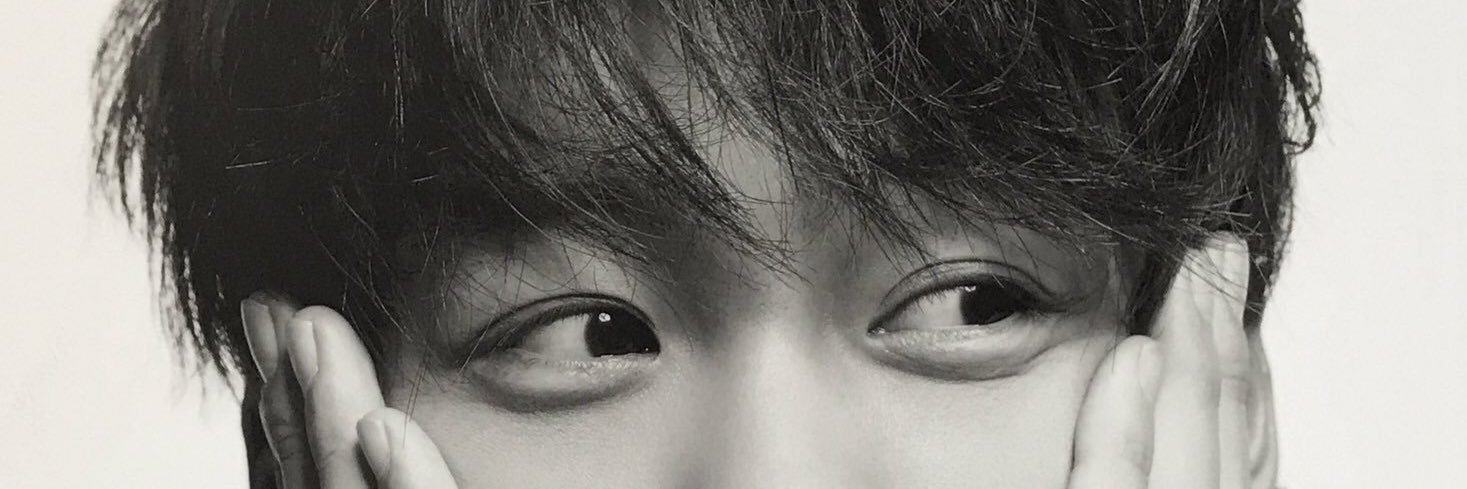 _____t61's profile banner image
