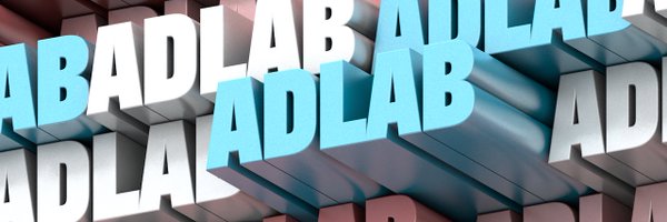 BYUadlab Profile Banner