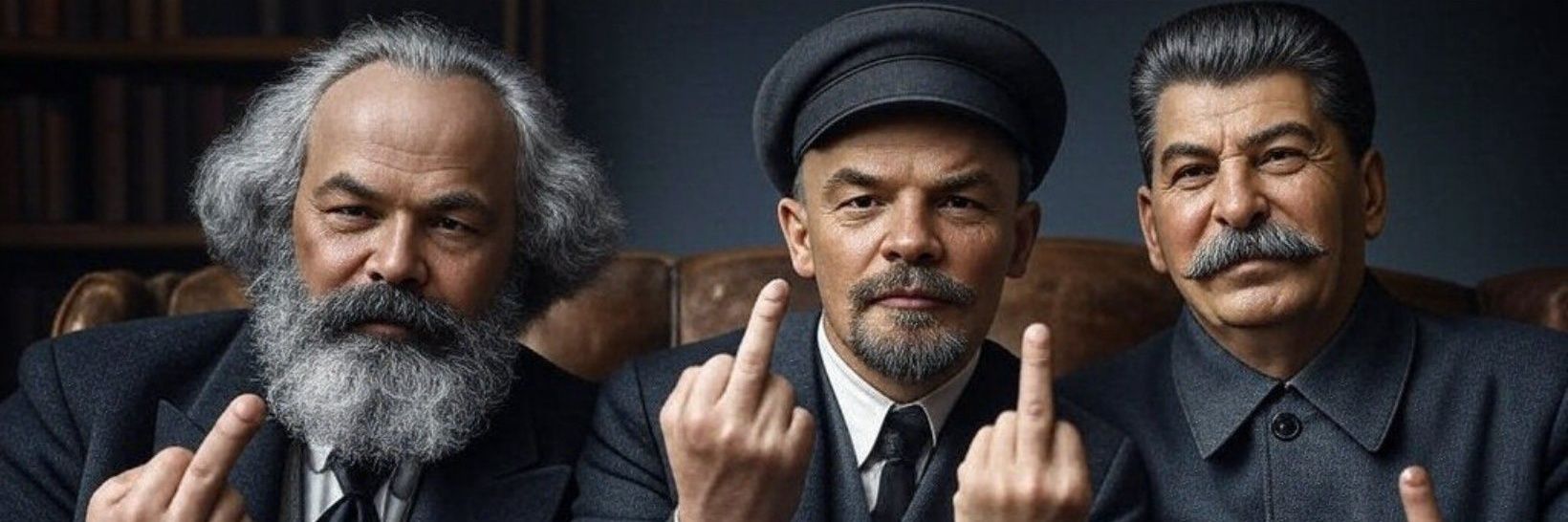 siok-🇨🇺 banner