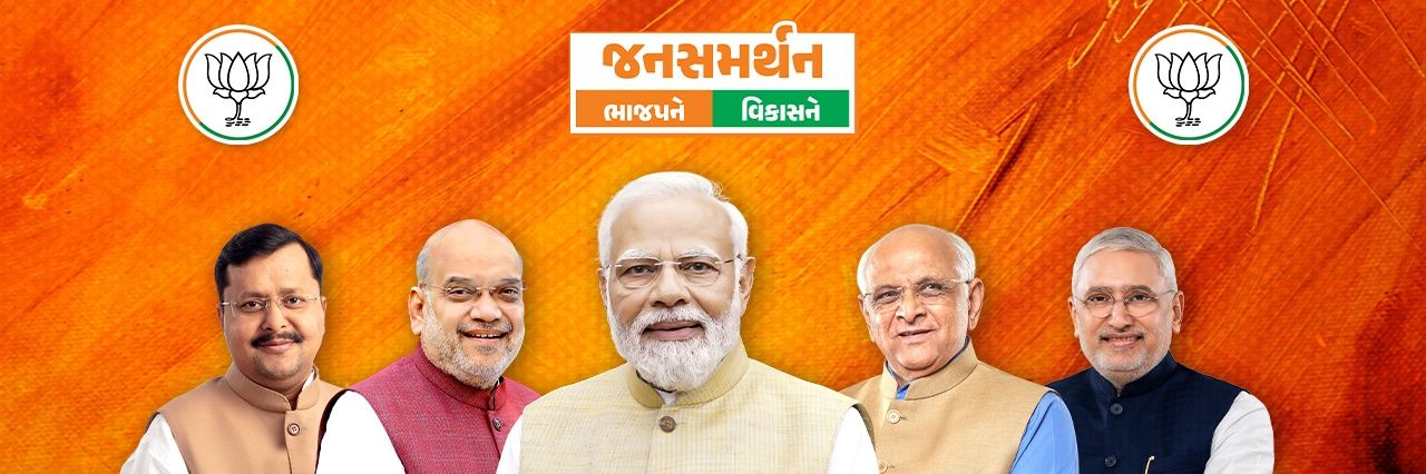 MahlaShyam's profile banner image