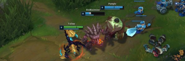 ⠨⠋⠨⠉ ⠽⠍⠊⠗ banner