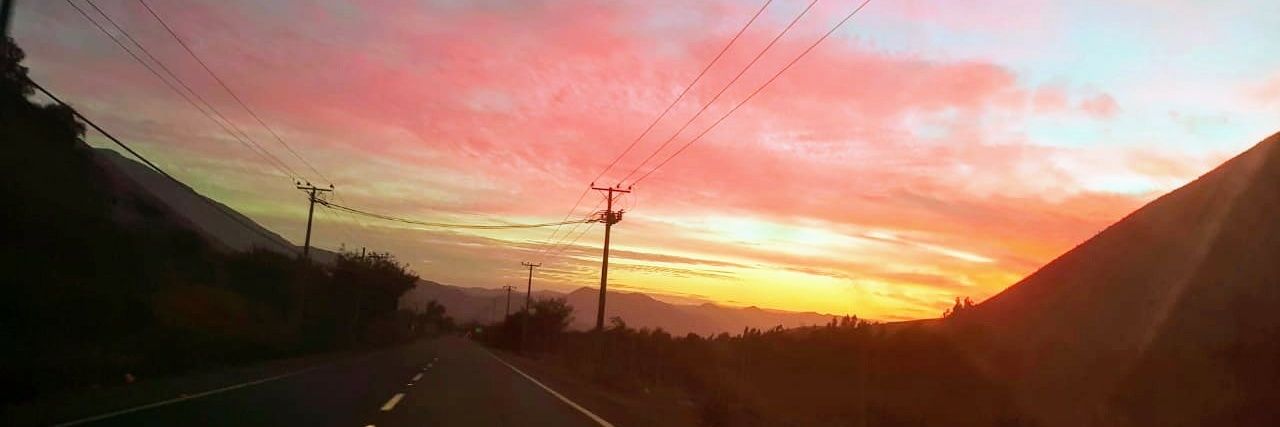 Lorechileprimero🇨🇱❤ banner