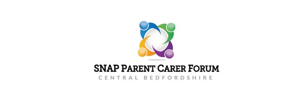 snappcf Profile Banner