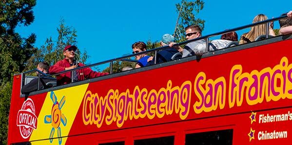 SFBusTours's profile banner image