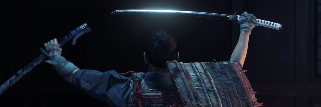 Czarnowron's profile banner image