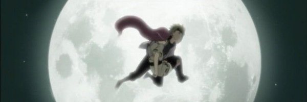 meowshack Profile Banner