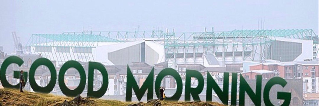 Linda 🏴󠁧󠁢󠁳󠁣󠁴󠁿 banner