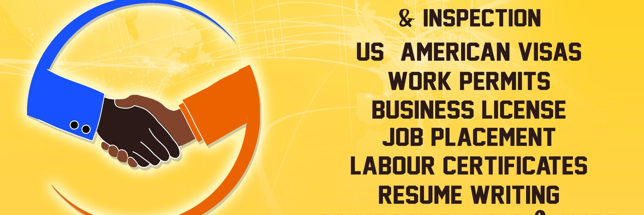workfc2000's profile banner image