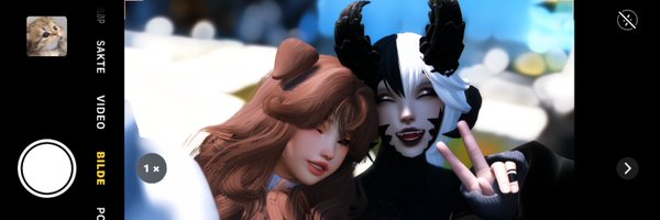 morelikegarbage Profile Banner