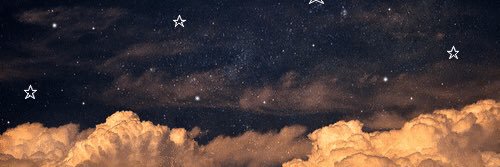 DorothyVMaths's profile banner image