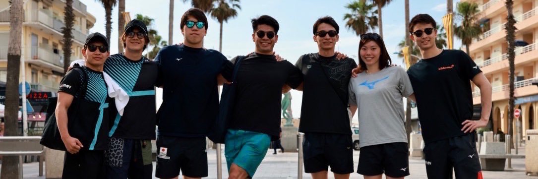 fly_t93's profile banner image
