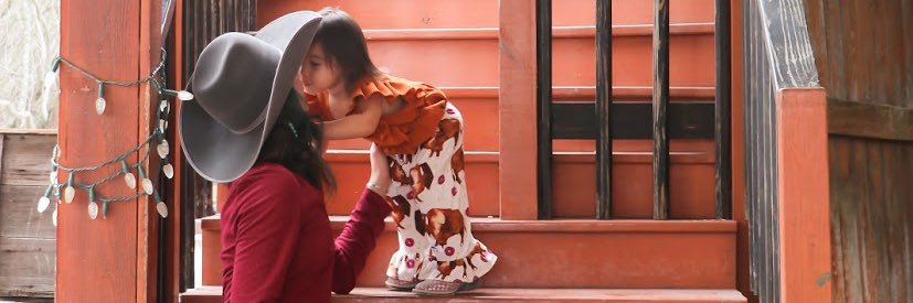 Aimee992_'s profile banner image