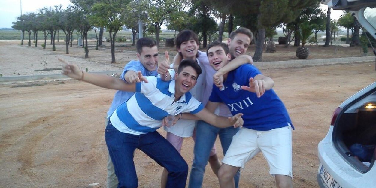 manolo_er's profile banner image