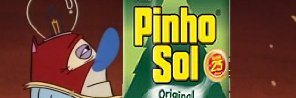 ps2romsfree Profile Banner