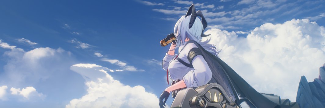 tutututo_'s profile banner image