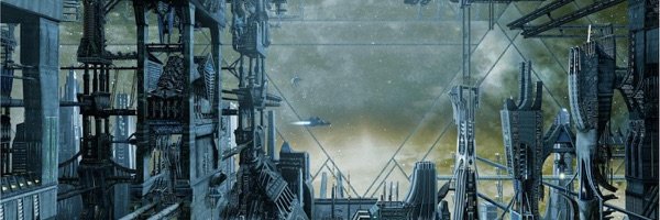 Serviet666's profile banner image