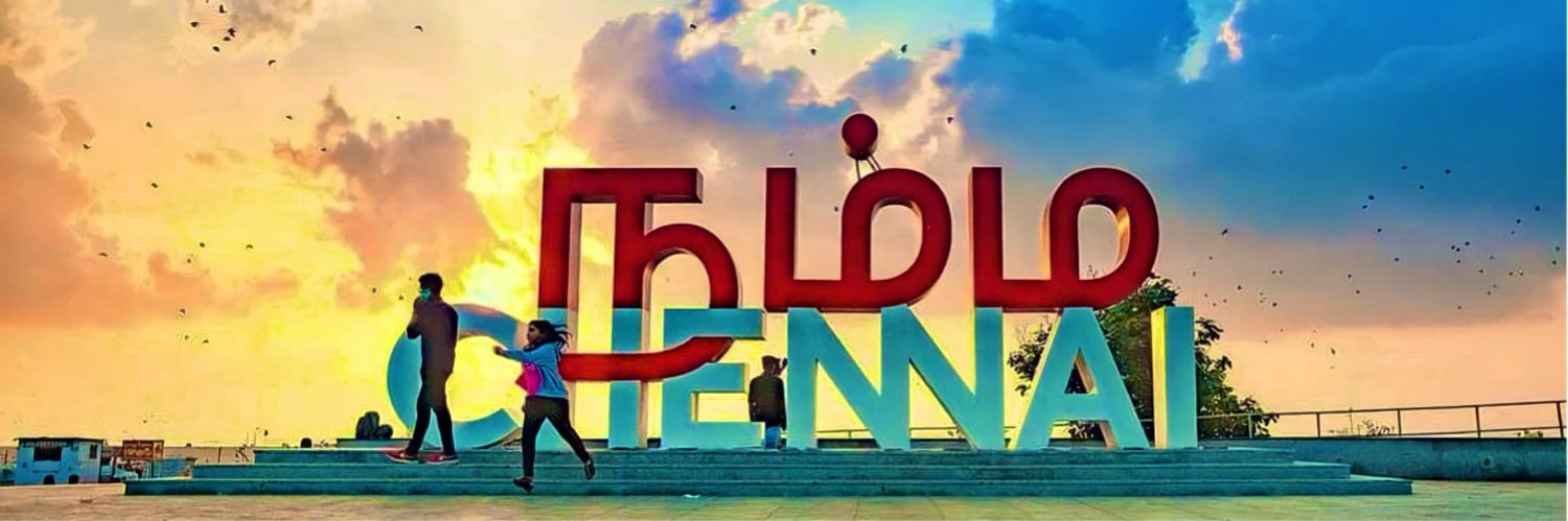 breadhalwaguy's profile banner image
