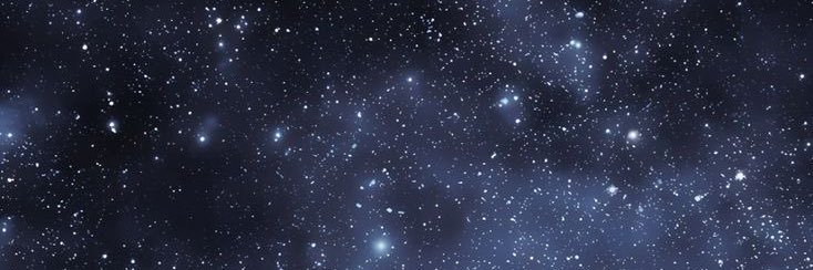 kara banner
