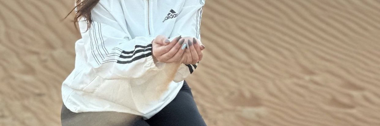 joOda00's profile banner image