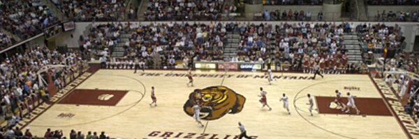 CoachCCobb Profile Banner