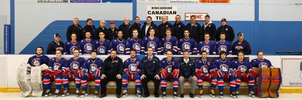 JrC_Bulldogs Profile Banner