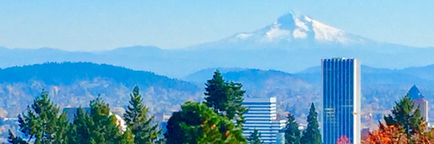 Pdxtt's profile banner image