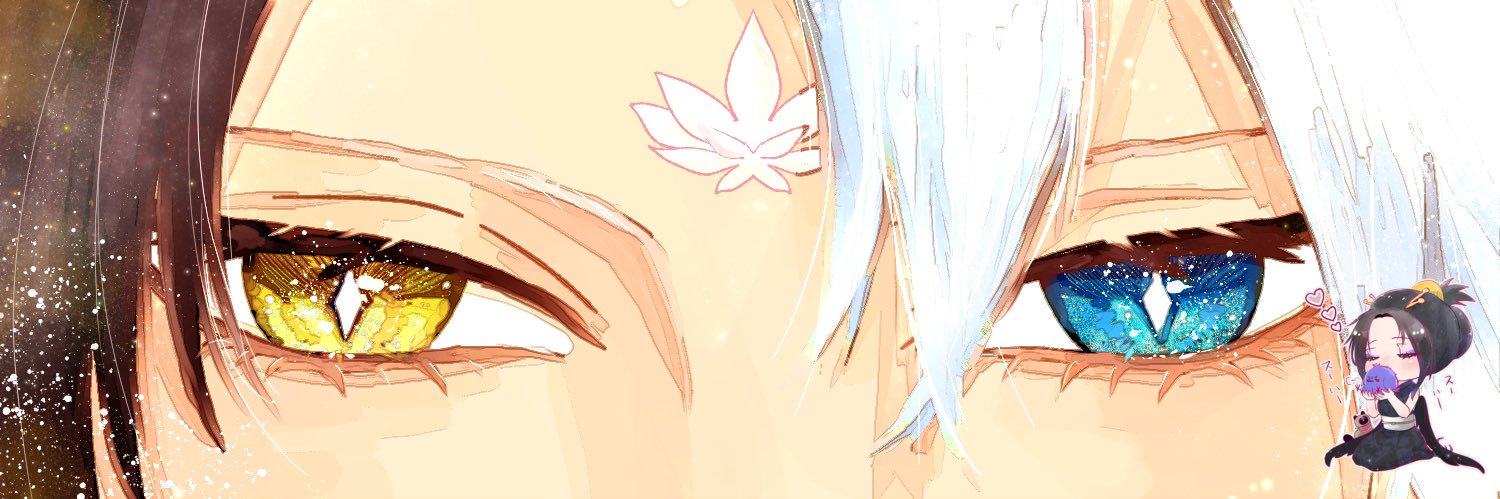 Mayuki.N banner