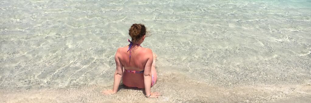 lonnie90's profile banner image