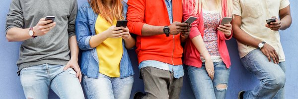 i_need_users Profile Banner