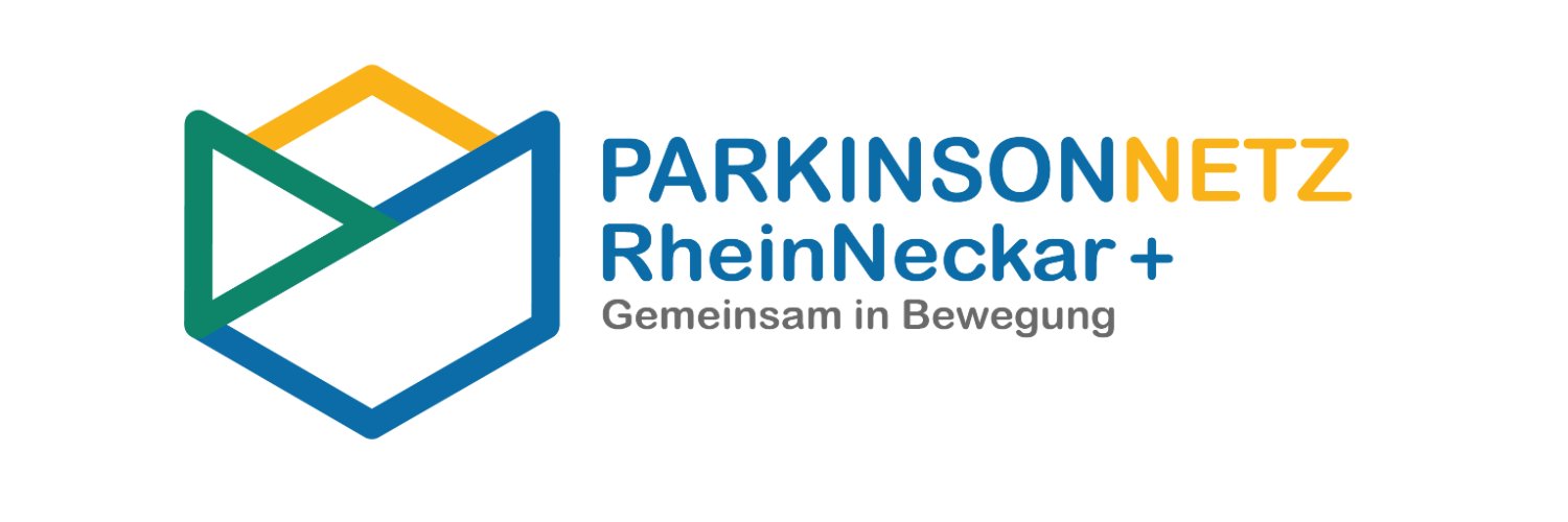 ParkinsonNetz RheinNeckar + banner