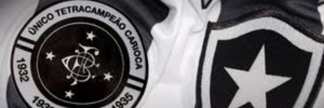 ProfThiagobrito's profile banner image