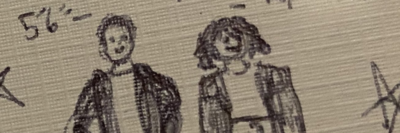 Slamjamko's profile banner image