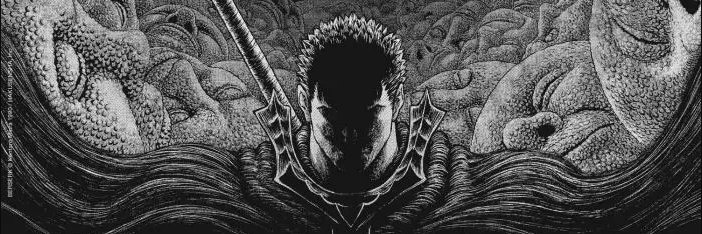Vamoril's profile banner image