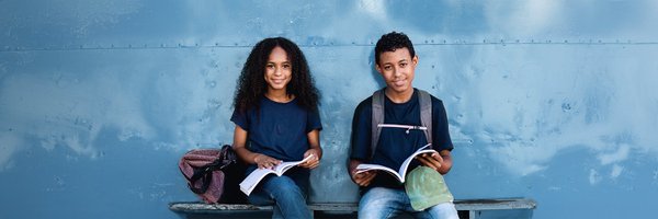 IKNGov Profile Banner