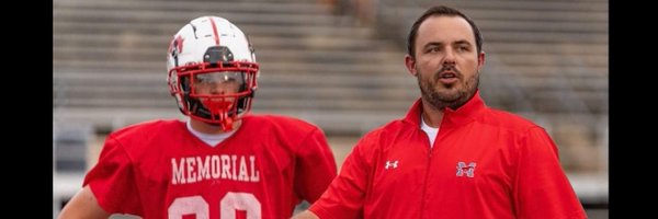 TheCoachD1 Profile Banner
