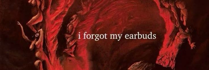 Mila 🇦🇷🏳️‍🌈 banner