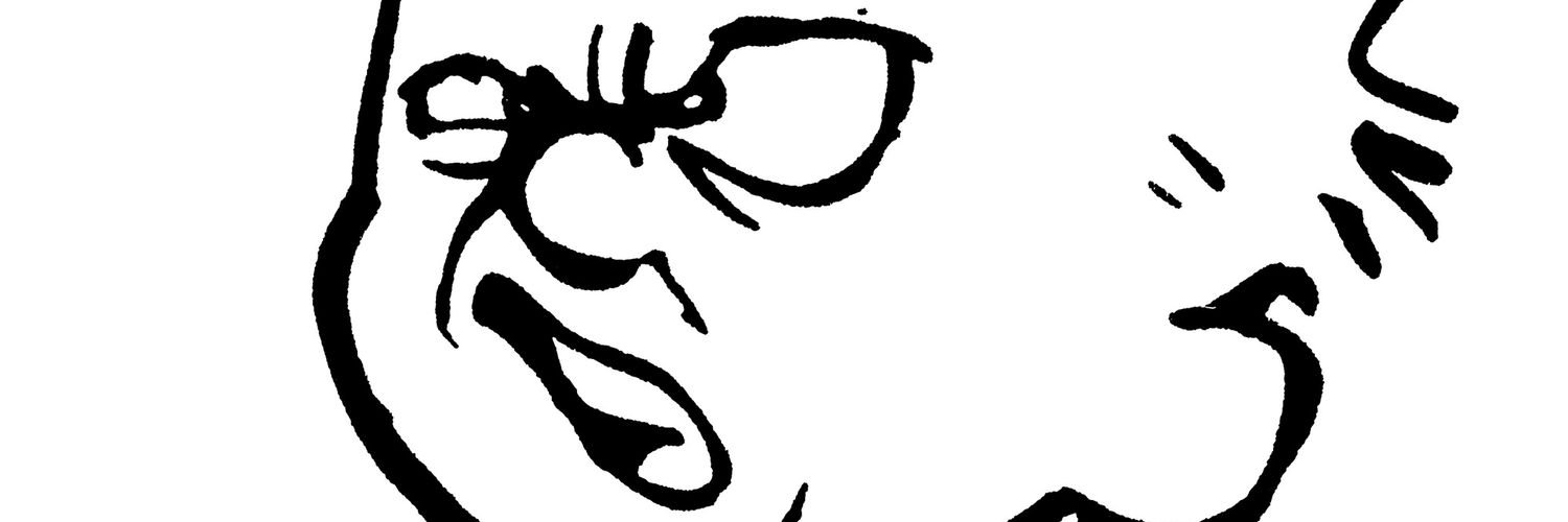 AltObedience's profile banner image