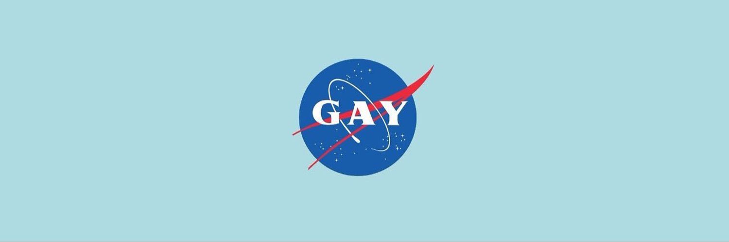 onlyjamesallen's profile banner image