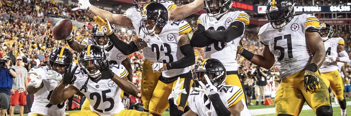 AustinDeLaMob's profile banner image